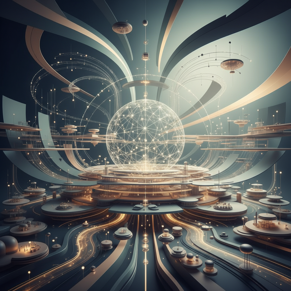 Industry Analysis cover