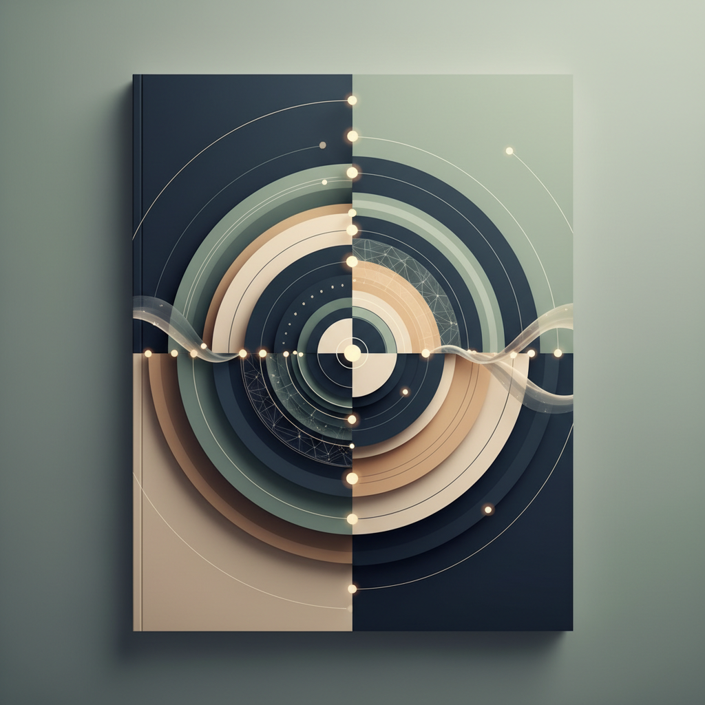 Platform Strategy cover