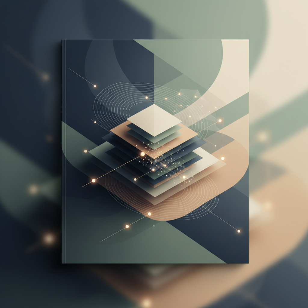Product Update cover