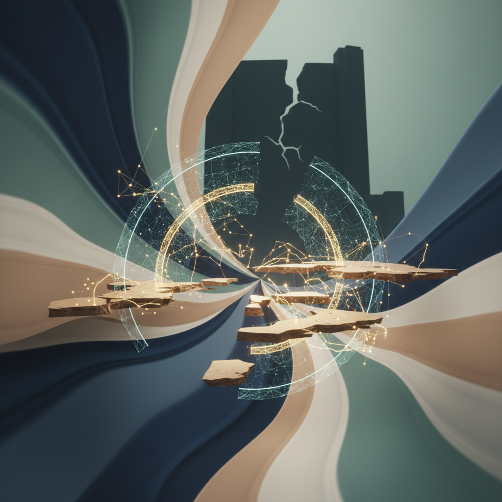 Platform & Architecture cover