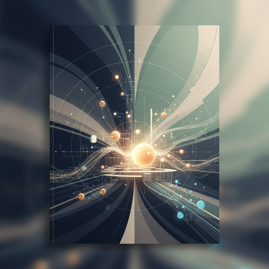 Platform Strategy cover