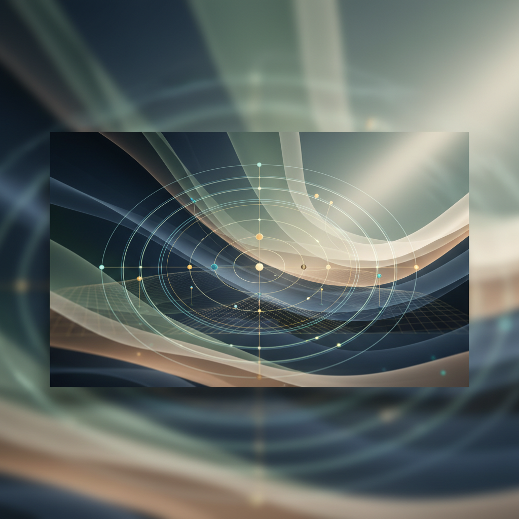 Industry Analysis cover