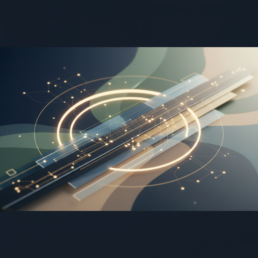 Industry Analysis cover